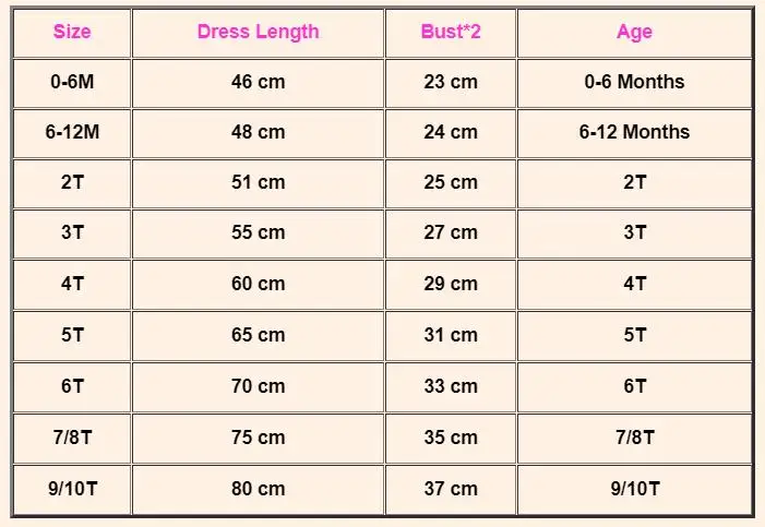 PUDCOCO Sequins Princess Baby Kids Girls Lace Dress Birthday Pageant Party Wedding Bridesmaid Dresses Tutu Flower dresses 0-10T
PUDCOCO Sequins Princess Baby Kids Girls Lace Dress Birthday Pageant Party Wedding Bridesmaid Dresses Tutu Flower dresses 0-10T