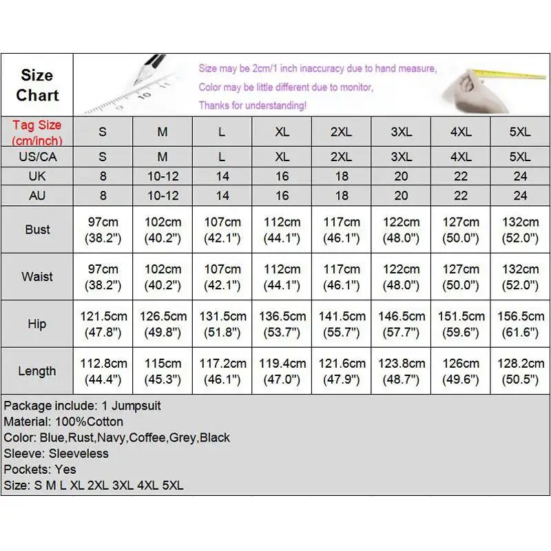 Loose Jumpsuits VONDA Women Print Fashion Overalls Women Summer Sleeveless Rompers Female Elegant Wide Leg Playsuits Suspenders
Loose Jumpsuits VONDA Women Print Fashion Overalls Women Summer Sleeveless Rompers Female Elegant Wide Leg Playsuits Suspenders