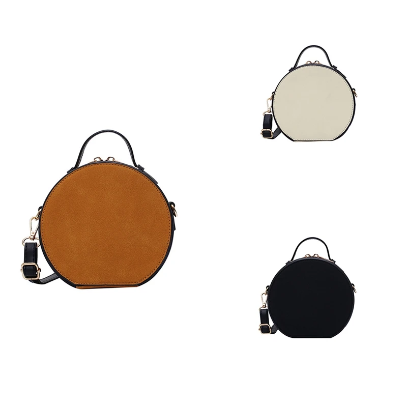 Женская сумка на плечо, модная женская сумка-мессенджер, водонепроницаемая сумка, простая женская кожаная сумка
Женская сумка на плечо, модная женская сумка-мессенджер, водонепроницаемая сумка, простая женская кожаная сумка