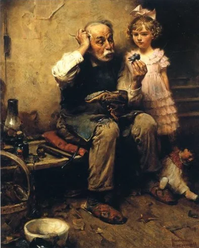 Норман Роквелл работает масляной живописи окраски краски по номерам характер масляной краски картины по номерам украшения стен
Норман Роквелл работает масляной живописи окраски краски по номерам характер масляной краски картины по номерам украшения стен