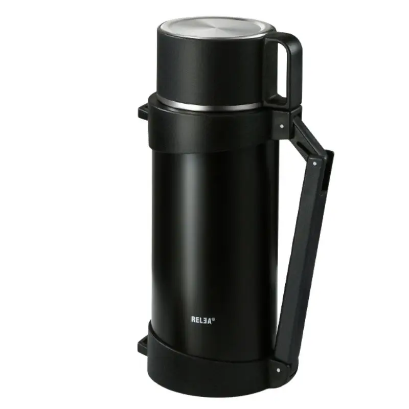 Спортивные бутылки для воды для спортзала на открытом воздухе, бутылки из нержавеющей стали, портативные термосы для пикника и выживания, б...
Спортивные бутылки для воды для спортзала на открытом воздухе, бутылки из нержавеющей стали, портативные термосы для пикника и выживания, б...