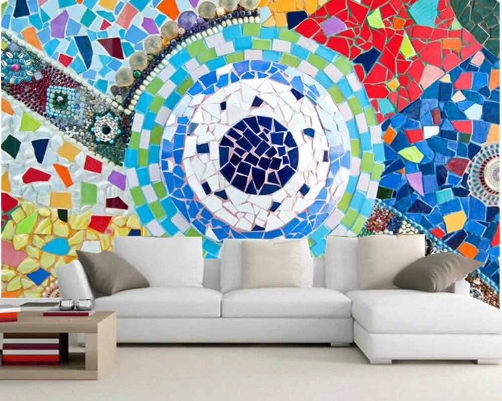 Papel de parede Bohemian style jade 3d wallpaper,living room tv wall bedroom wall papers home decor restaurant mural
Papel de parede Bohemian style jade 3d wallpaper,living room tv wall bedroom wall papers home decor restaurant mural