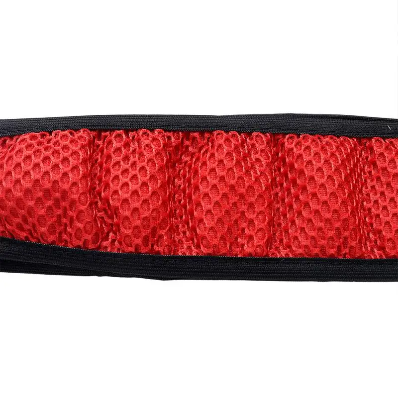 New Non-Slip Car Steering Wheel Covers Breathable Anti Slip Leather Steering Covers Fit 14"-15 Inch Steering Wheel Car Interior 
New Non-Slip Car Steering Wheel Covers Breathable Anti Slip Leather Steering Covers Fit 14"-15 Inch Steering Wheel Car Interior