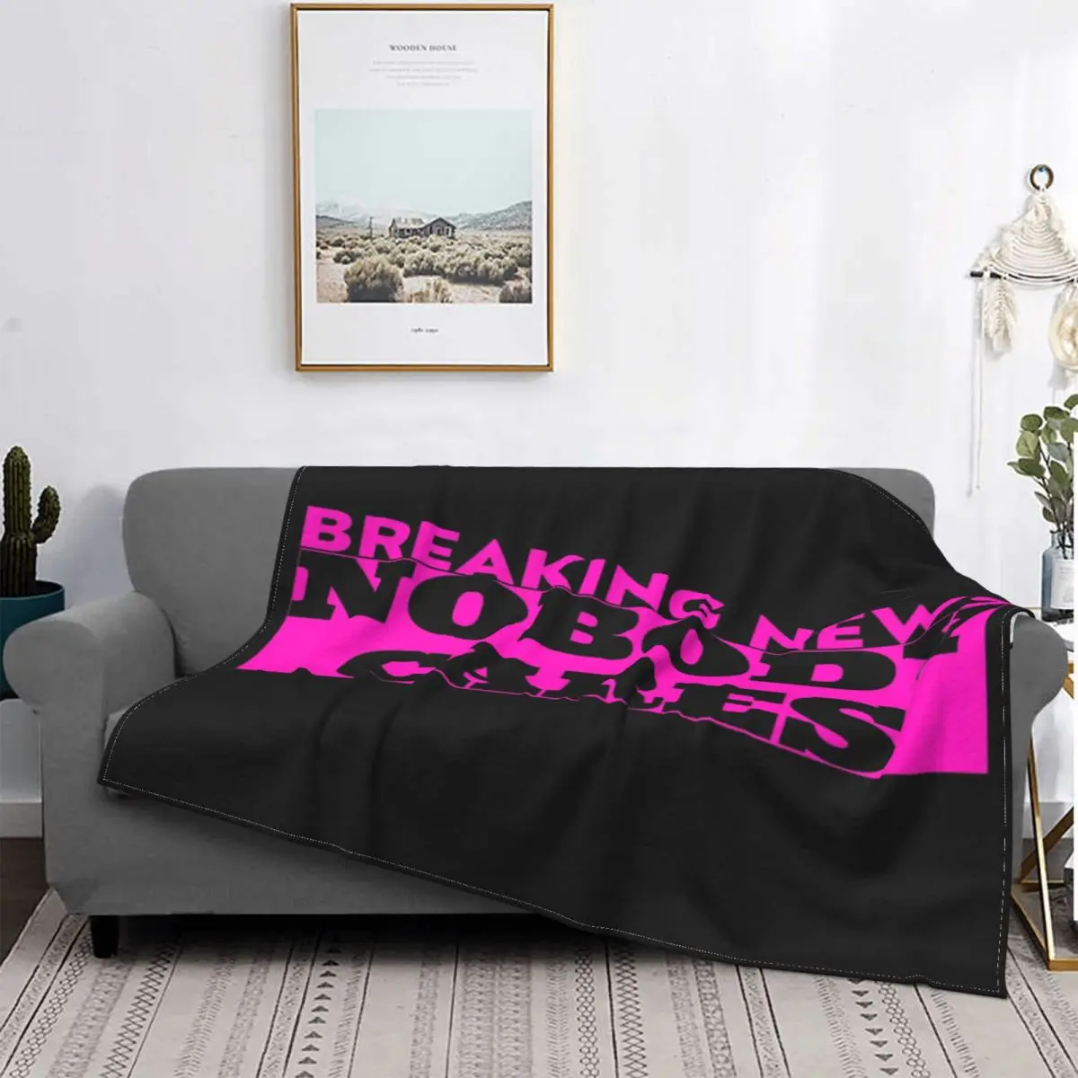 Новинка, повязка на руку, повязка на руку из аниме, 1 повязка на руку
Новинка, повязка на руку, повязка на руку из аниме, 1 повязка на руку