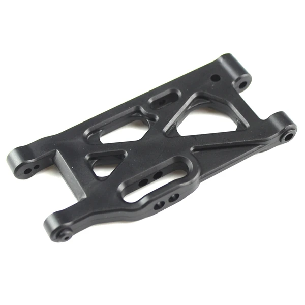 Front and Rear Swing Arm Set Part for WLtoys 144001 1/14 4WD RC Car Novel Suitable for Toy Car Parts
Front and Rear Swing Arm Set Part for WLtoys 144001 1/14 4WD RC Car Novel Suitable for Toy Car Parts