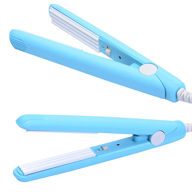 Mini Portable Heat Sealing Machine Food Vacuum Sealer Seal Packing Plastic Impulse Sealer Household Bag Clips Handheld Packing
Mini Portable Heat Sealing Machine Food Vacuum Sealer Seal Packing Plastic Impulse Sealer Household Bag Clips Handheld Packing