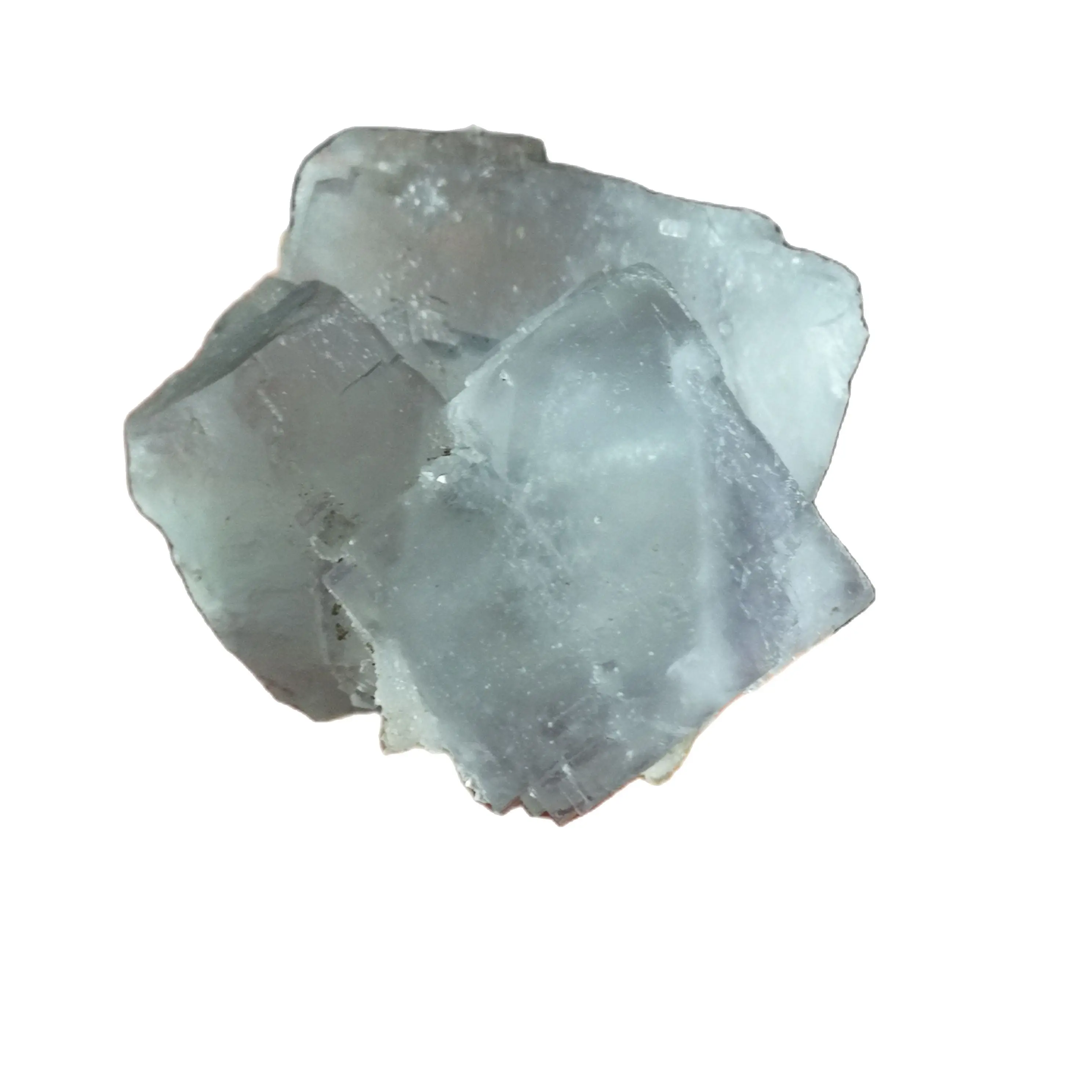 56.4gnatural mar azul rocha açúcar fluorite espécimes minerais, mobiliário doméstico
56.4gnatural mar azul rocha açúcar fluorite espécimes minerais, mobiliário doméstico
