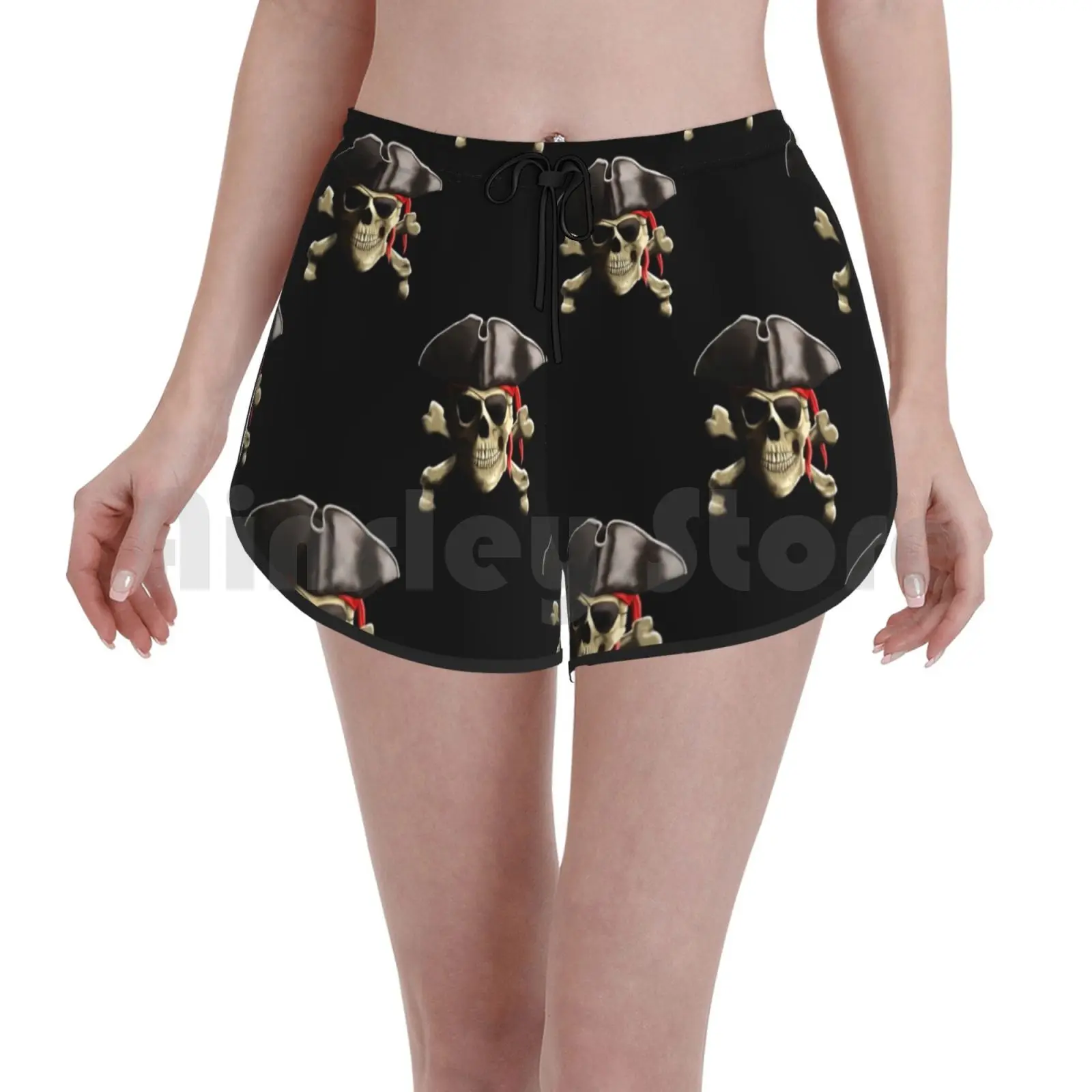 Classic Pirate Skull And Crossbones Swim Shorts 159 Beach Shorts Pirate Jolly Roger Skull Pirate Skull Skull
Classic Pirate Skull And Crossbones Swim Shorts 159 Beach Shorts Pirate Jolly Roger Skull Pirate Skull Skull