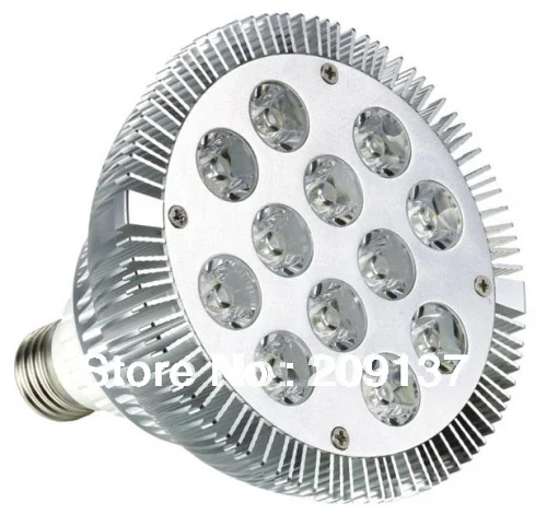 Hot sale E27 PAR38 par30 12X2W 24W dimmable LED Spotlight Light Bulb Lamp AC 85-265V warm white/cool white DHL free shipping
Hot sale E27 PAR38 par30 12X2W 24W dimmable LED Spotlight Light Bulb Lamp AC 85-265V warm white/cool white DHL free shipping