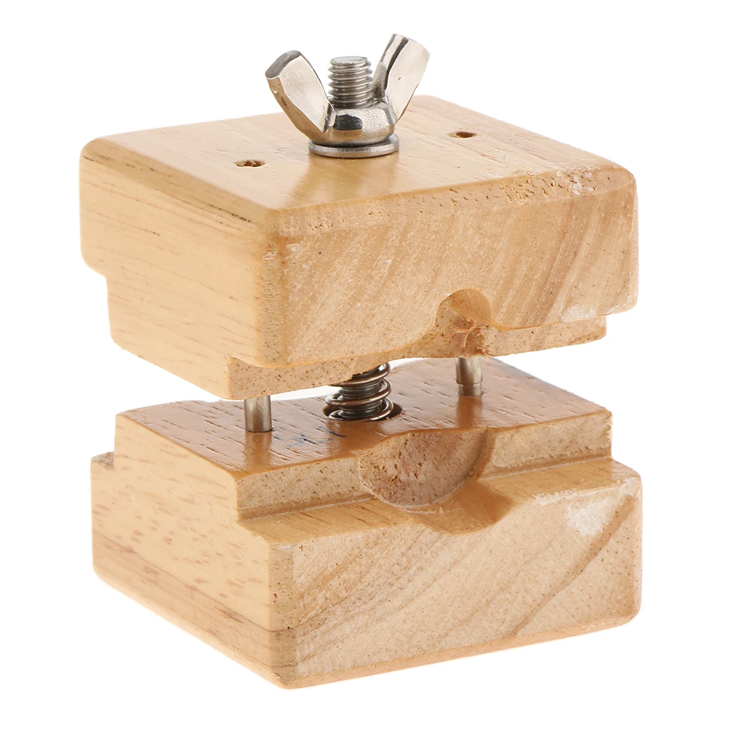 Деревянный Заводной механизм, Заводной механизм, регулируемый 
Деревянный Заводной механизм, Заводной механизм, регулируемый