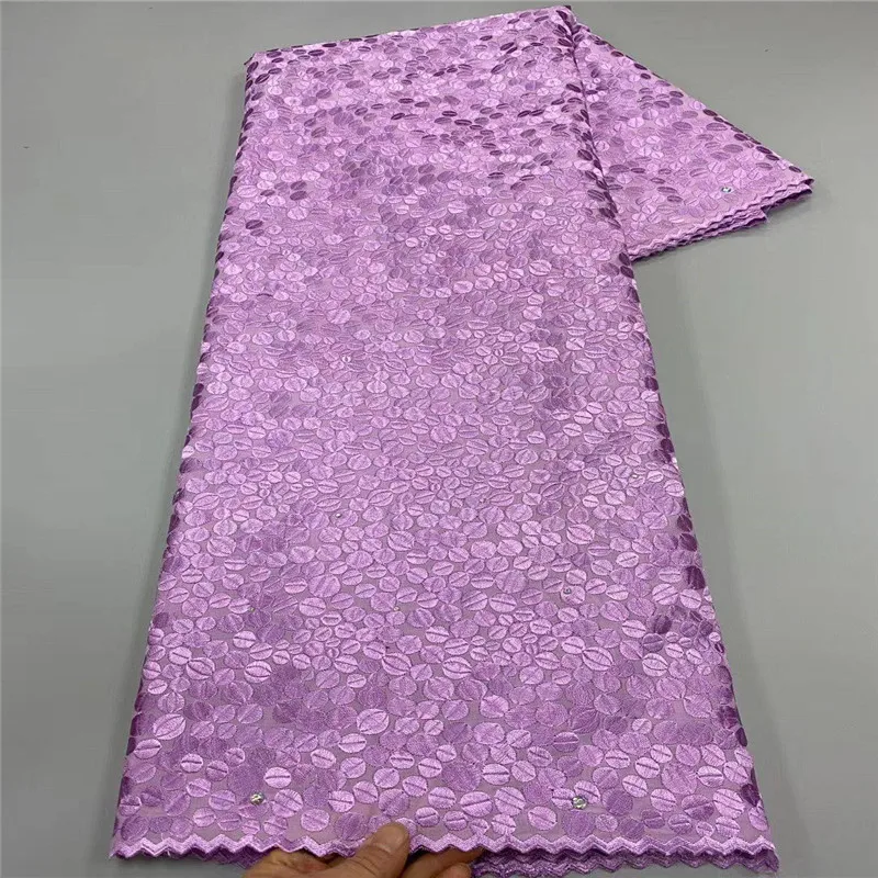 5 Y Swiss lace fabric 2021 heavy beaded embroidery African lace fabrics 100% cotton fabric Swiss voile lace in Switzerland 7L095
5 Y Swiss lace fabric 2021 heavy beaded embroidery African lace fabrics 100% cotton fabric Swiss voile lace in Switzerland 7L095