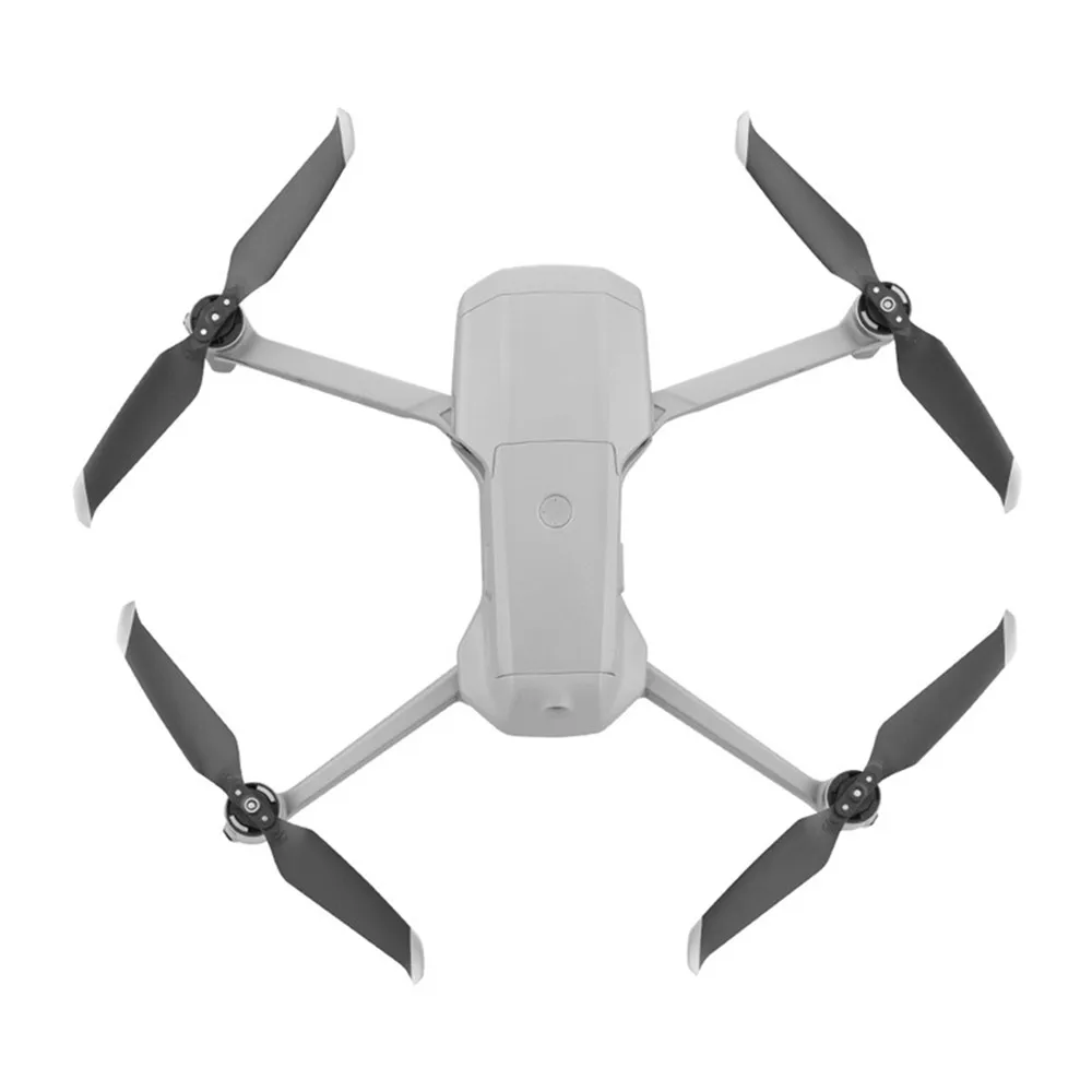 Винты сокращения шума для DJI Mavic Air 2 Drone запчасти быстросъемные пропеллеры 7238
Винты сокращения шума для DJI Mavic Air 2 Drone запчасти быстросъемные пропеллеры 7238