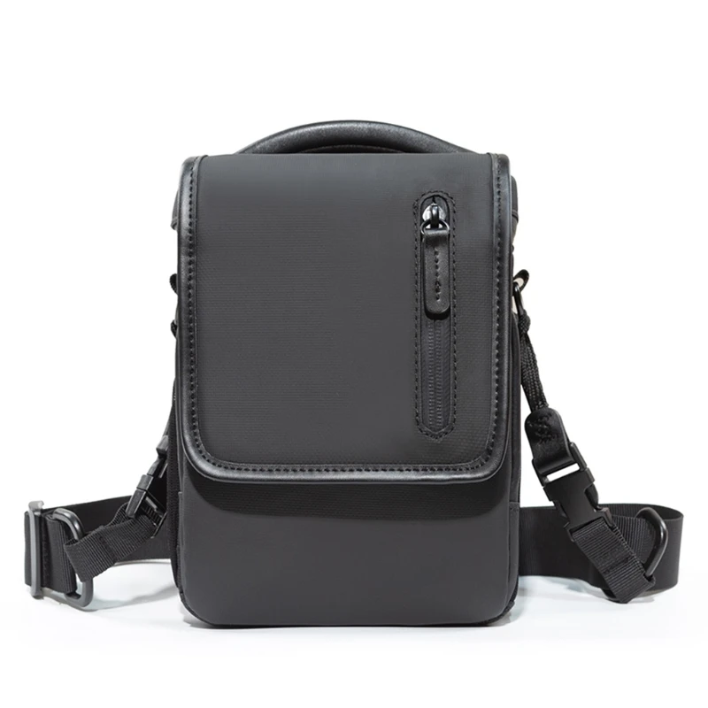 Портативная сумка через плечо, сумка для хранения, Дорожный Чехол для osmo Mobile 5 OM 5
Портативная сумка через плечо, сумка для хранения, Дорожный Чехол для osmo Mobile 5 OM 5