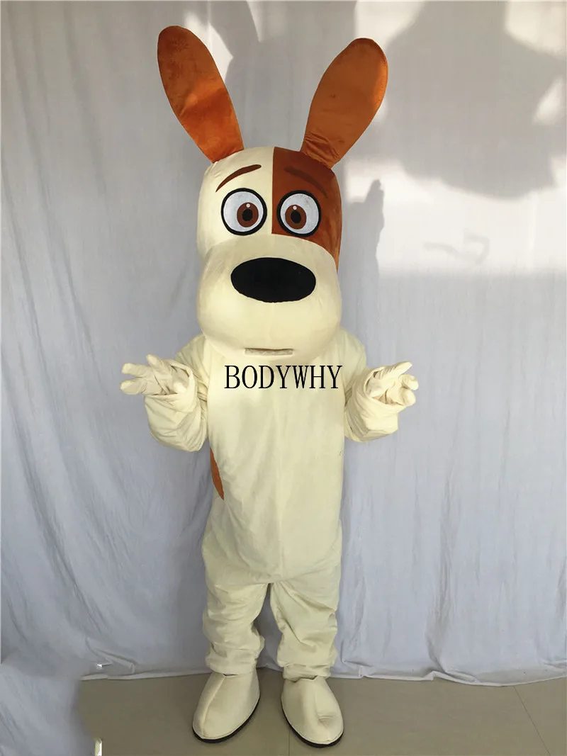 dog Mascot Costume Suits Cosplay Party Game Dress Outfits Clothing Advertising Promotion Carnival Halloween Xmas Fursuit
dog Mascot Costume Suits Cosplay Party Game Dress Outfits Clothing Advertising Promotion Carnival Halloween Xmas Fursuit