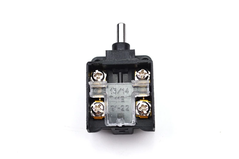 5Pcs pit buffer switch Mitsubishi elevator parts Stroke micro switch AQ1H74
5Pcs pit buffer switch Mitsubishi elevator parts Stroke micro switch AQ1H74