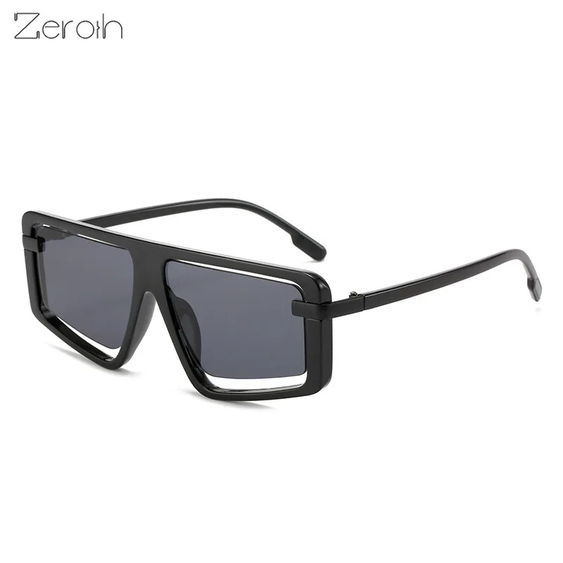 Fashion Shield Sunglasses Women Hollow Out Glasses Retro Sunglass Female Luxury Designer Eyewear UV400 Sun Glass Pink Shades
Fashion Shield Sunglasses Women Hollow Out Glasses Retro Sunglass Female Luxury Designer Eyewear UV400 Sun Glass Pink Shades