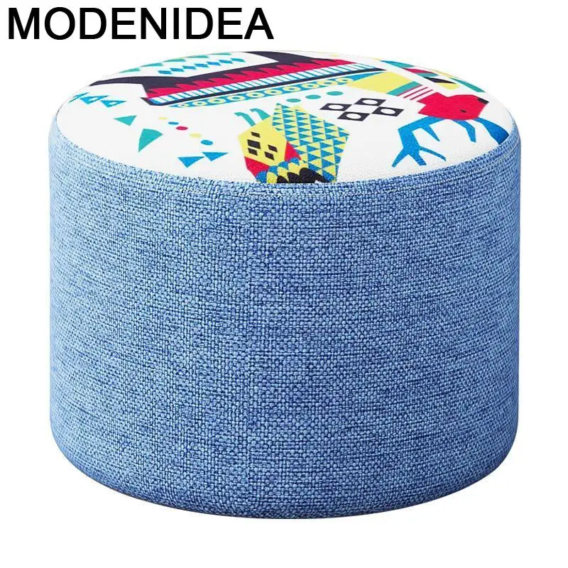 Camarim Footstool Vestidor Living Room Storage Stool Kid Nordic Furniture Change Shoes Taburete Ottoman Poef Tabouret Chair
Camarim Footstool Vestidor Living Room Storage Stool Kid Nordic Furniture Change Shoes Taburete Ottoman Poef Tabouret Chair