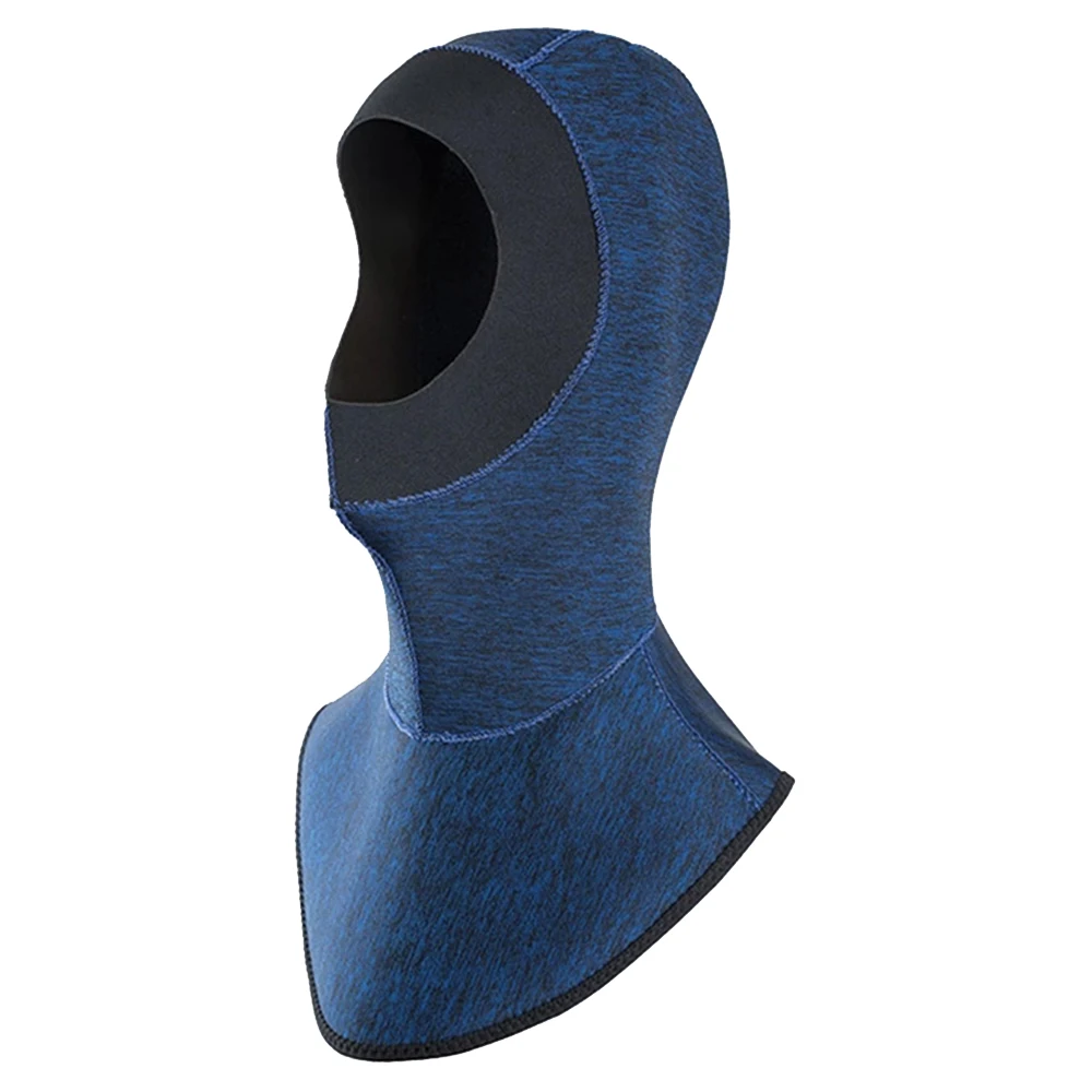 3MM Neoprene Swimming Cap Underwater Fishing Equipment Hats Scuba Diving Swimming Pool Hunting Snorkeling Kitesurf Windsurf Caps
3MM Neoprene Swimming Cap Underwater Fishing Equipment Hats Scuba Diving Swimming Pool Hunting Snorkeling Kitesurf Windsurf Caps