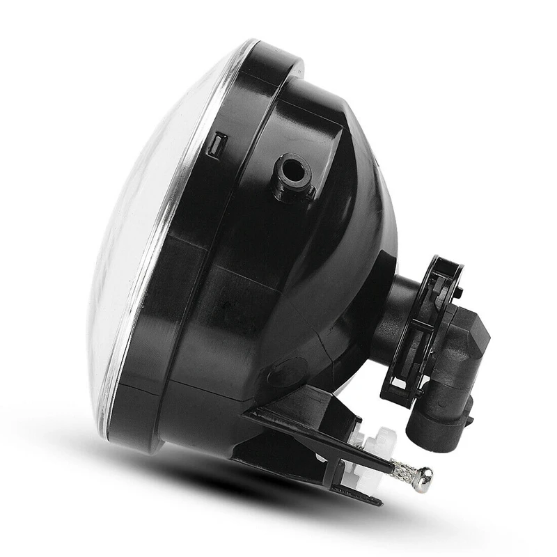 Car Clear Front Bumper Fog Light Lamps with Complete Kit for Toyota Tacoma 05-11 81211-AA030 81211-AA030
Car Clear Front Bumper Fog Light Lamps with Complete Kit for Toyota Tacoma 05-11 81211-AA030 81211-AA030