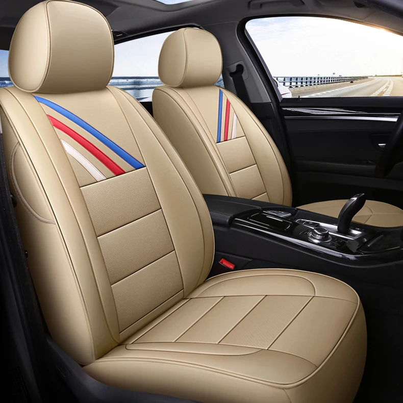 custom cowhide car seat cover for Cadillac ATS SRX CTS XTS ATSL CT6 XT5 Acura MDX ILX RDX RL TL Interior accessories car styling
custom cowhide car seat cover for Cadillac ATS SRX CTS XTS ATSL CT6 XT5 Acura MDX ILX RDX RL TL Interior accessories car styling