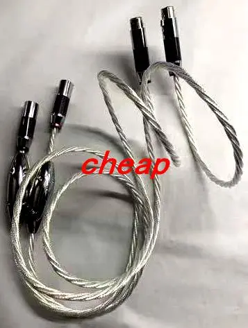 Дешевый-высококачественный кабель со встроенным интерфейсом - купить по