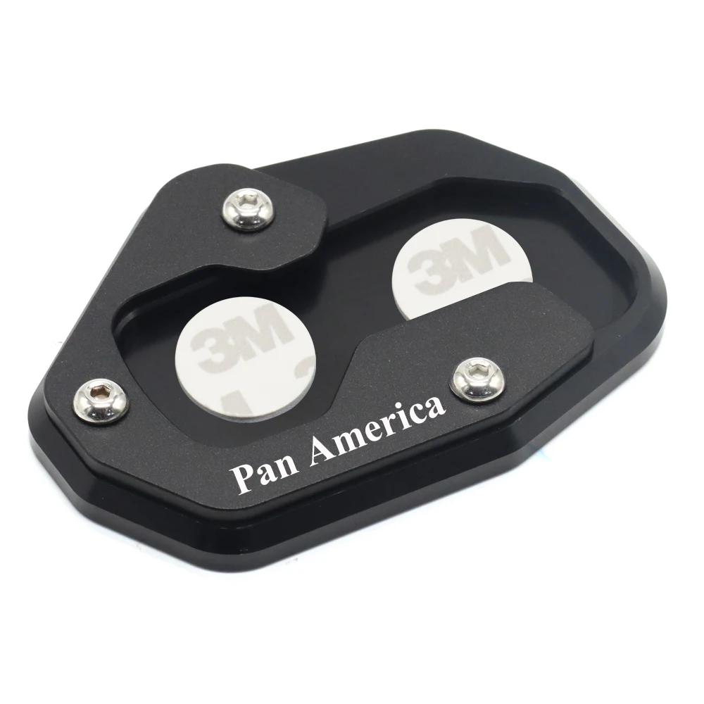 Для HARLEY PAN AMERICA 1250 PA1250 panamerica a1250 2021 2020 CNC Выдвижная подставка боковая подставка увеличивающая удлинительная подставка
Для HARLEY PAN AMERICA 1250 PA1250 panamerica a1250 2021 2020 CNC Выдвижная подставка боковая подставка увеличивающая удлинительная подставка