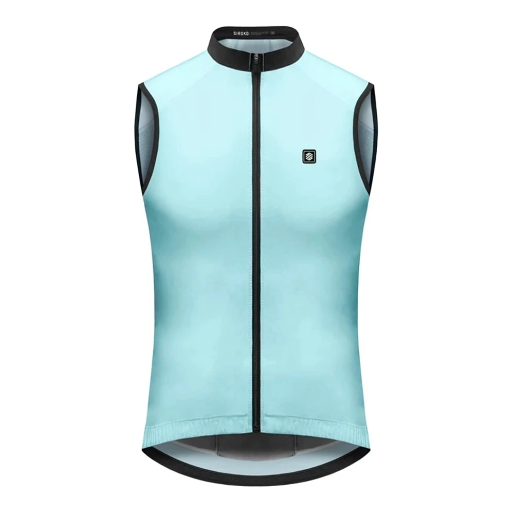 Belgium Autumn Top Quality Lightweight Windproof Cycling GILET Men Cycling Wind Vest Outwear MTB Racing Vest TIFONE
Belgium Autumn Top Quality Lightweight Windproof Cycling GILET Men Cycling Wind Vest Outwear MTB Racing Vest TIFONE