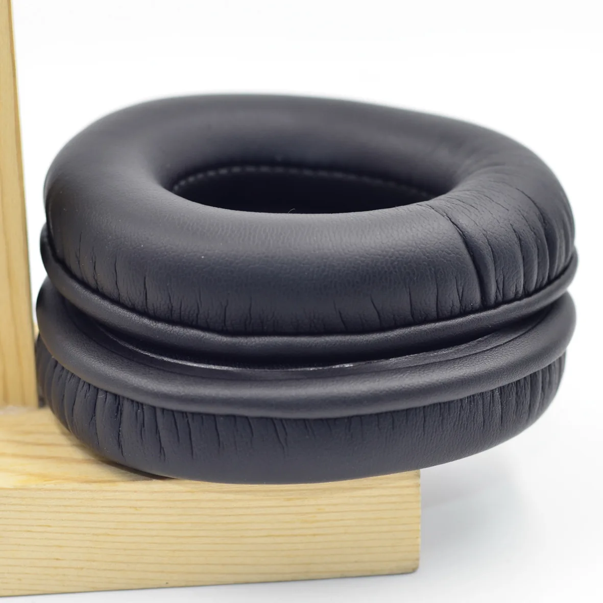 YSAGi, 1 пара, запасные рандомные наушники для креативной реальной детской гарнитуры
YSAGi, 1 пара, запасные рандомные наушники для креативной реальной детской гарнитуры