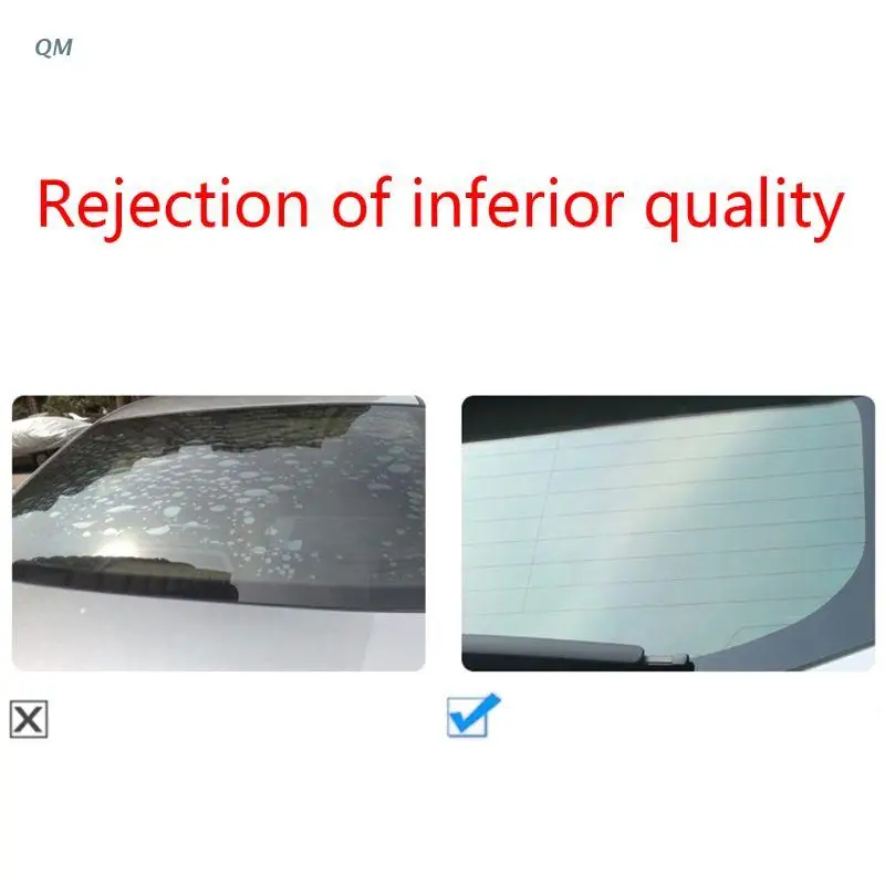 100ml Anti Fog Spray Glass Agent Long Lasting Window Liquid Anti-fog For Windshield Bathroom LCD Mobile Phone Screen 13MF
100ml Anti Fog Spray Glass Agent Long Lasting Window Liquid Anti-fog For Windshield Bathroom LCD Mobile Phone Screen 13MF