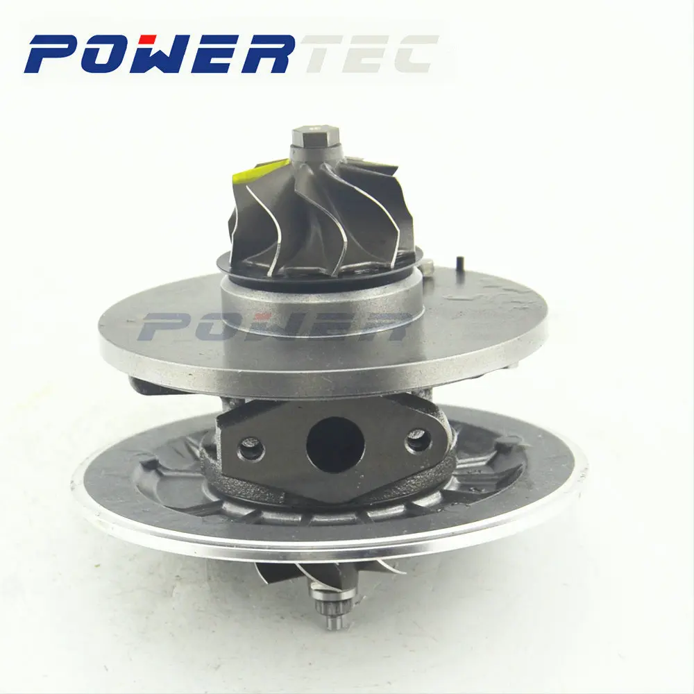 742693 742693-5003S Turbine Core For Mercedes-Benz C-Klasse E-Klasse 200 220 CDI 2148 ccm 90/110Kw Balanced Turbocharger Chra
742693 742693-5003S Turbine Core For Mercedes-Benz C-Klasse E-Klasse 200 220 CDI 2148 ccm 90/110Kw Balanced Turbocharger Chra