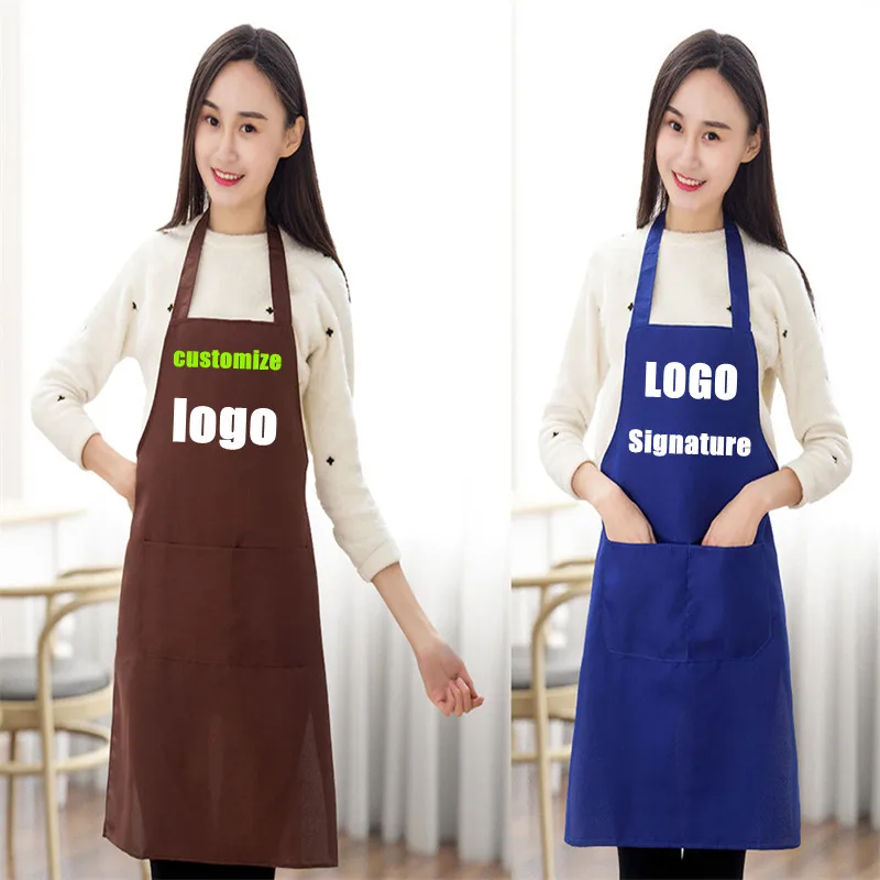 Apron custom logo personalized signature business name kitchen cafe chef baking oem pastoral dinner adult cooking accessories
Apron custom logo personalized signature business name kitchen cafe chef baking oem pastoral dinner adult cooking accessories