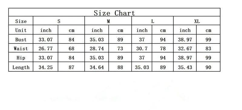 New 2020 Summer Women Dresses Short Sleeve O-Neck Casual Straight Black Dress Female Sexy Slim Bandage Blue Mini Dress Vestidos
New 2020 Summer Women Dresses Short Sleeve O-Neck Casual Straight Black Dress Female Sexy Slim Bandage Blue Mini Dress Vestidos