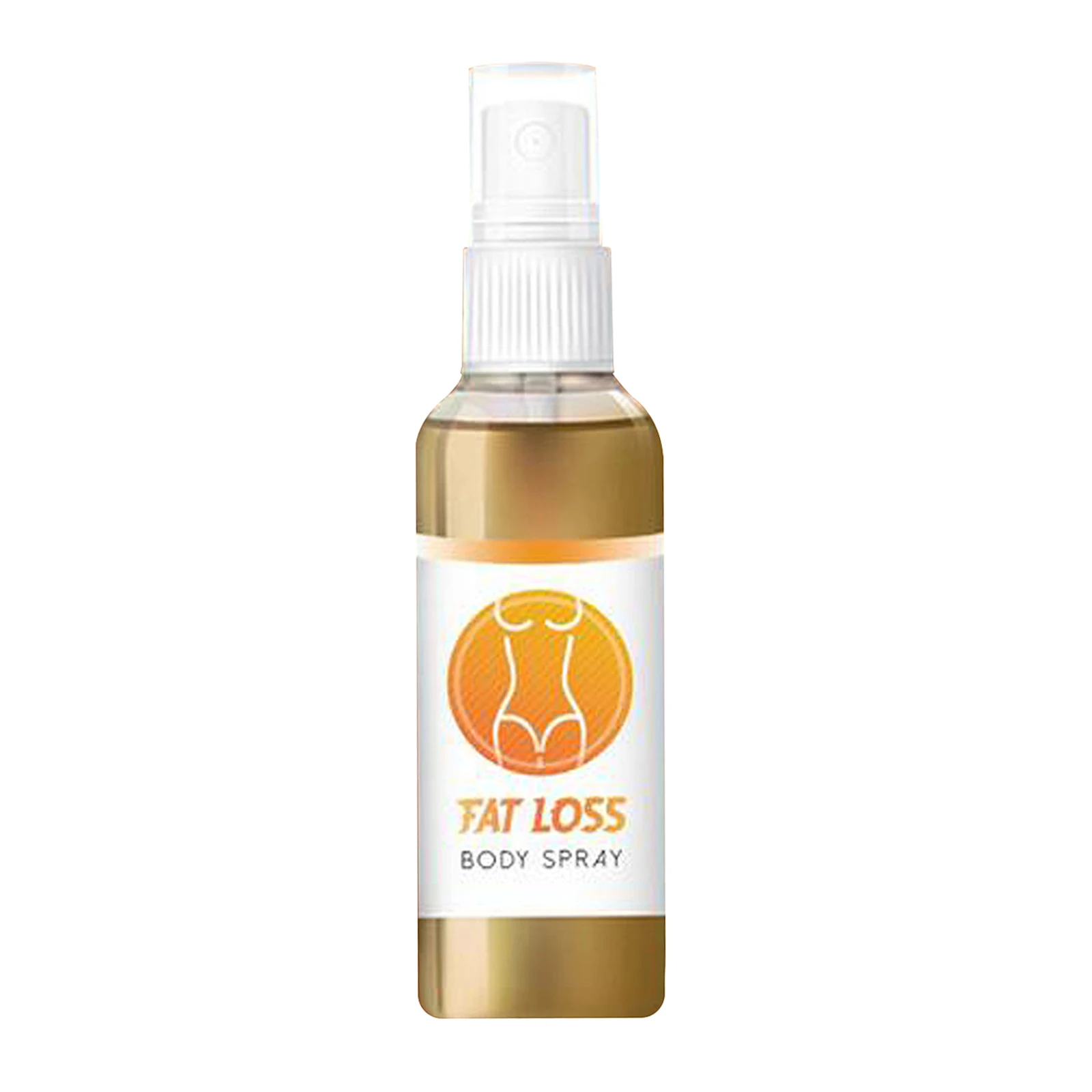 10ml Slimming Spray Essential oil Spray Organic for Body Knee Buttocks Abdomen Belly Fat Burner Weight Loss Fast Fat Burning
10ml Slimming Spray Essential oil Spray Organic for Body Knee Buttocks Abdomen Belly Fat Burner Weight Loss Fast Fat Burning