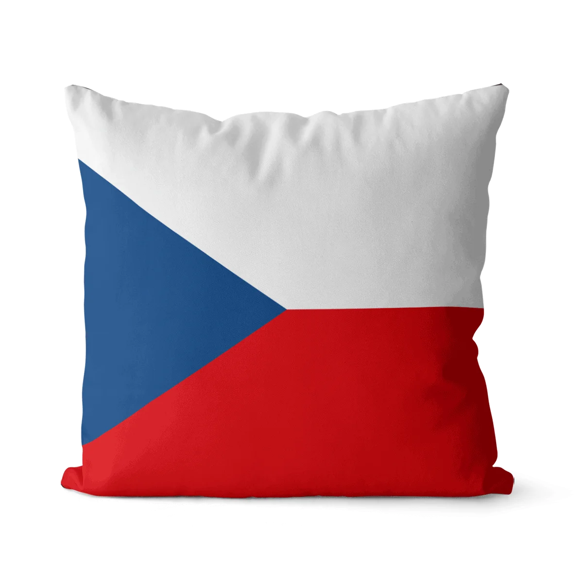 Flag of Czech-Republic square pillowcase pure cotton linen pillowcase party home decoration sofa cushion cover 45x45cm 40x40
Flag of Czech-Republic square pillowcase pure cotton linen pillowcase party home decoration sofa cushion cover 45x45cm 40x40