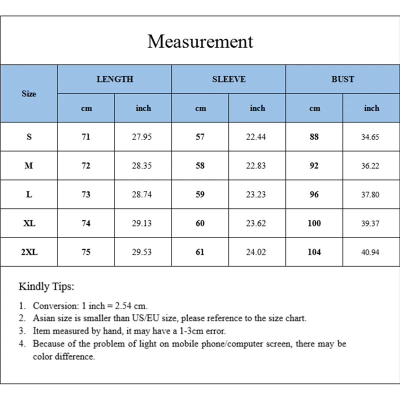 Women's Long Sleeve Autumn Spring Blouse Casual Plus Size Blusas Streetwear Ladies Tops V Neck Floral Prins 2XL
Women's Long Sleeve Autumn Spring Blouse Casual Plus Size Blusas Streetwear Ladies Tops V Neck Floral Prins 2XL