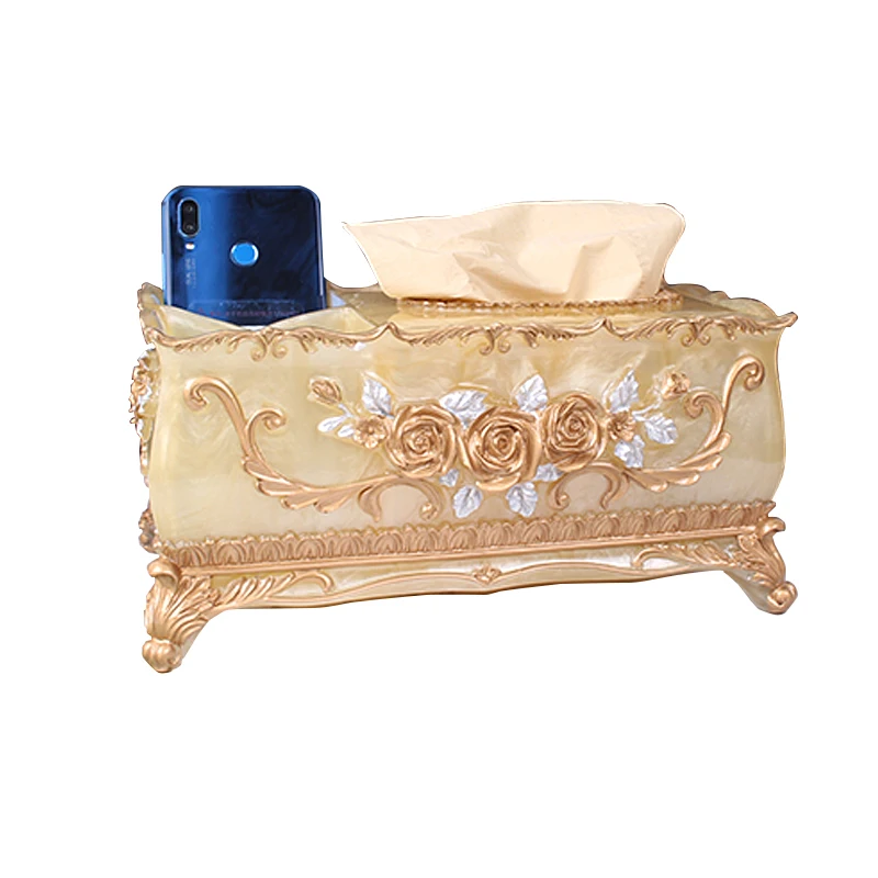 Home Storage & Organization
Home Storage & Organization