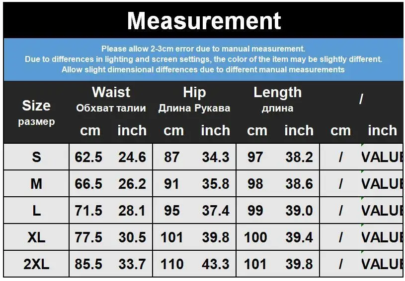 Tight Jeans Women Fashion High Waist Pants Waisted Patched Ripped Slim Casual Women's Long Pencil Jeans Lugentolo
Tight Jeans Women Fashion High Waist Pants Waisted Patched Ripped Slim Casual Women's Long Pencil Jeans Lugentolo