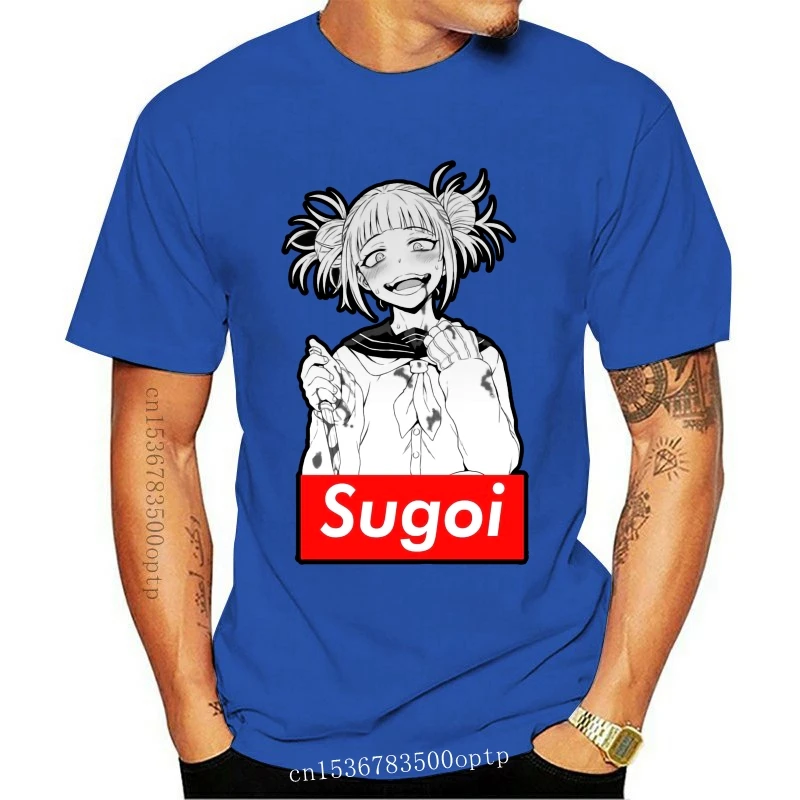 Новинка 2021, Мужская футболка Sugoi Toga, размер S 2Xl
Новинка 2021, Мужская футболка Sugoi Toga, размер S 2Xl