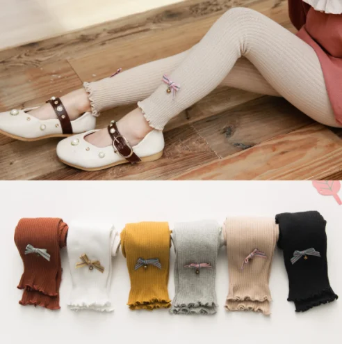 2Pcs Girls leggings Girls Pants Baby Toddler Kids Children Classic Leggings Baby Girls Cotton Leggings 2-6Y Baby Girl Leggings
2Pcs Girls leggings Girls Pants Baby Toddler Kids Children Classic Leggings Baby Girls Cotton Leggings 2-6Y Baby Girl Leggings