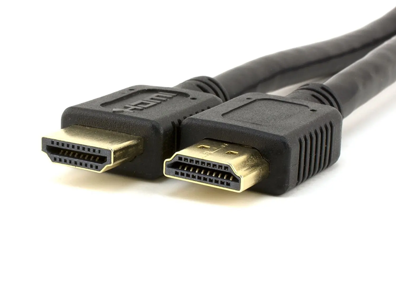 2020 HDMI Cable video cables gold plated 1.4 1080P 3D Cable for HDTV splitter switcher 0.2m 0.3m 0.5m 1m for TV HIGH quality
2020 HDMI Cable video cables gold plated 1.4 1080P 3D Cable for HDTV splitter switcher 0.2m 0.3m 0.5m 1m for TV HIGH quality