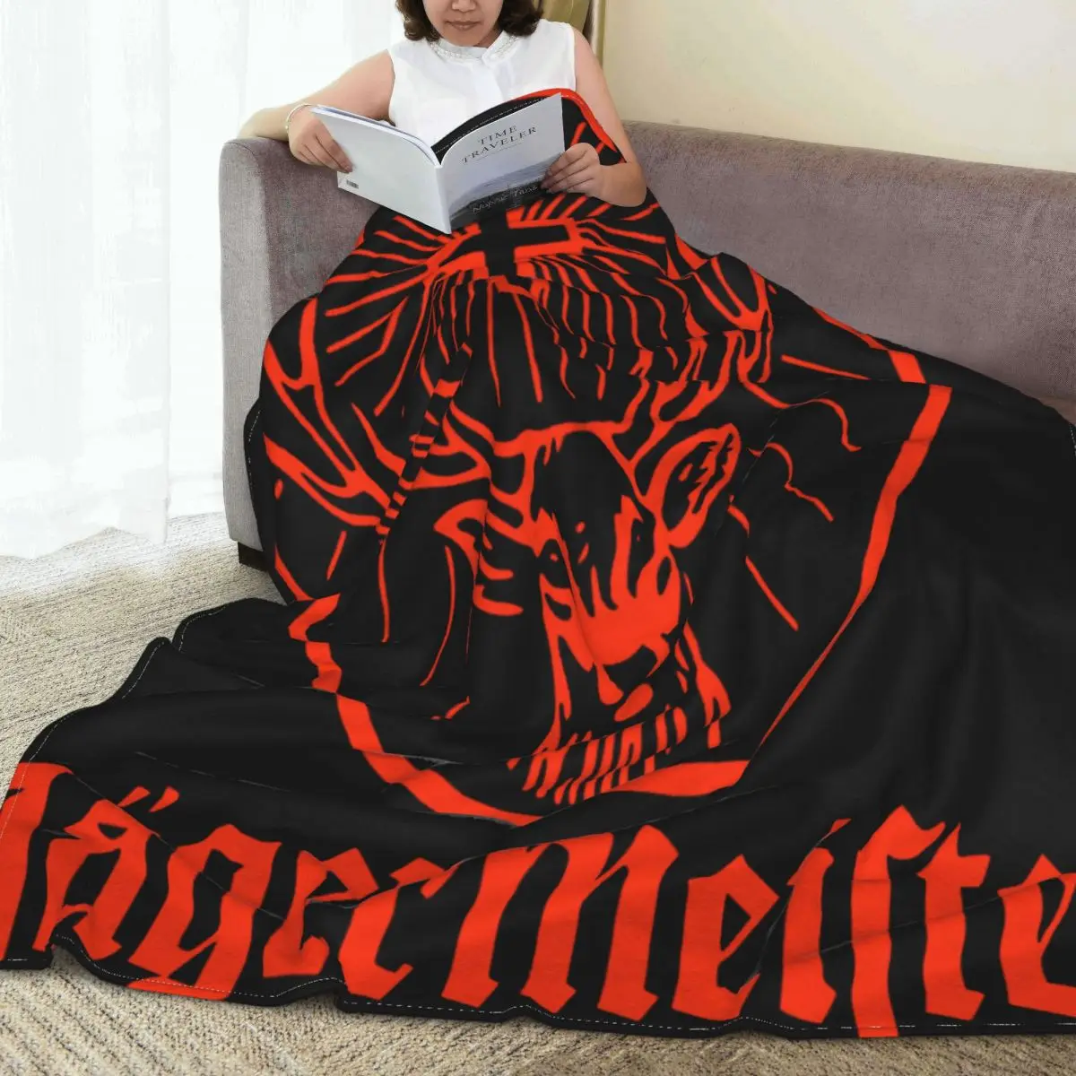 Jagermeister паб питьевое спиртовое одеяло покрывало постельное клетчатое постельное белье пушистое клетчатое утяжеленное одеяло
Jagermeister паб питьевое спиртовое одеяло покрывало постельное клетчатое постельное белье пушистое клетчатое утяжеленное одеяло