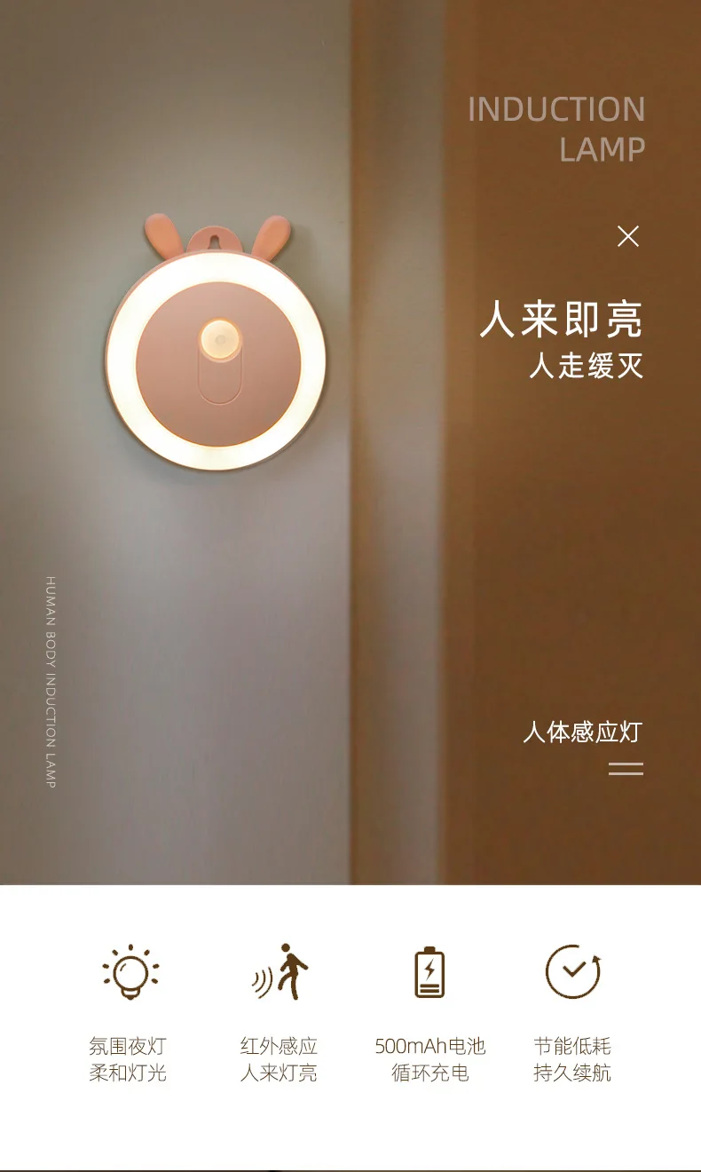 small night lamp silicone creative atmosphere light touch led bed head up night lamp usb charging small table lamp
small night lamp silicone creative atmosphere light touch led bed head up night lamp usb charging small table lamp