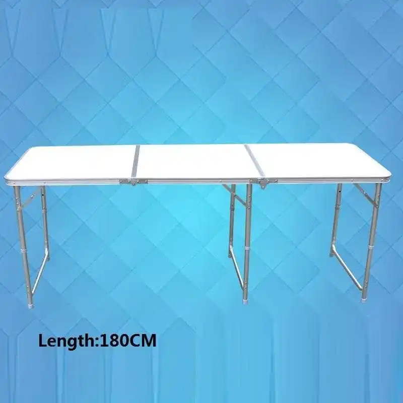 Tavolo Da Pranzo Tafel Esstisch Dinning Meja Makan Yemek Masasi Tisch De Jantar Folding Plegable Mesa Desk Dining Room Table
Tavolo Da Pranzo Tafel Esstisch Dinning Meja Makan Yemek Masasi Tisch De Jantar Folding Plegable Mesa Desk Dining Room Table