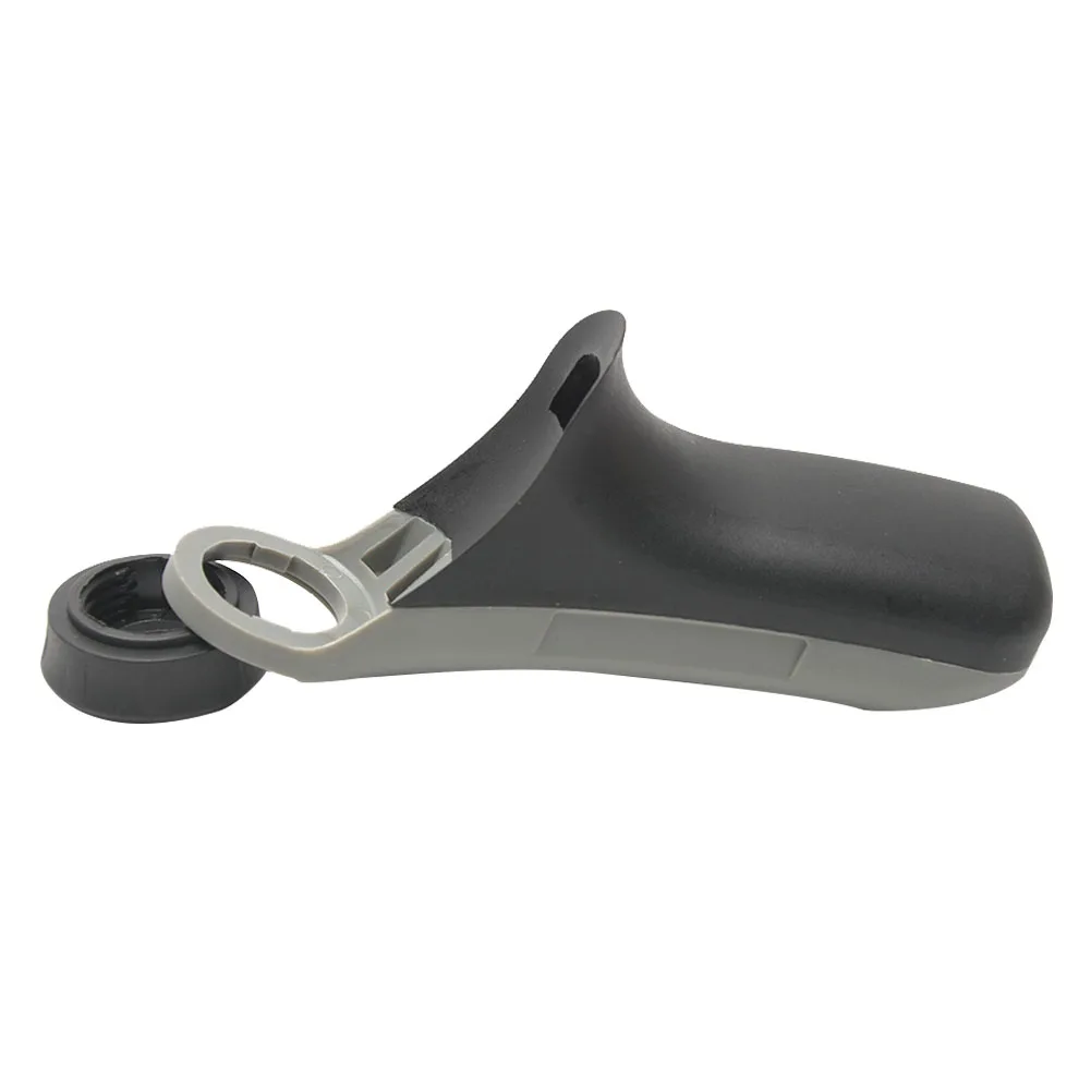 Accessories Rotary Handle Home Grinding Machine Grip Drill Attachment Tools Pen Mini For 3000 Series
Accessories Rotary Handle Home Grinding Machine Grip Drill Attachment Tools Pen Mini For 3000 Series