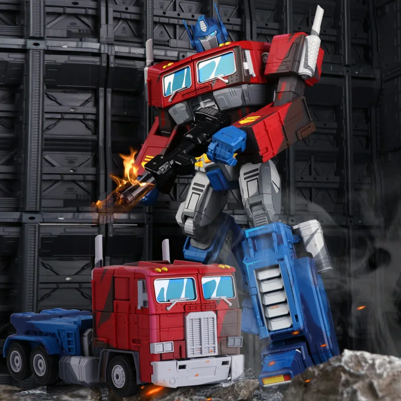 Экшн-фигурка из сплава, деформированная, G1 MPP10 
Экшн-фигурка из сплава, деформированная, G1 MPP10