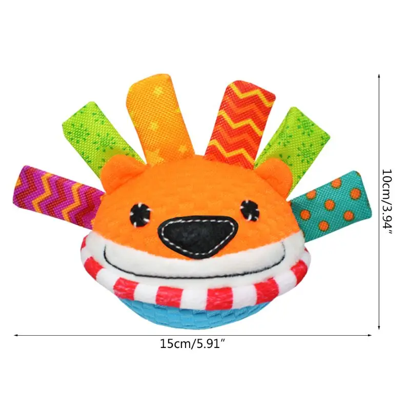 Funny Cute Stubborn Water Tumbler Toy Nodding Roly-poly Children Early Education for Kid Childhood Interesting Toys
Funny Cute Stubborn Water Tumbler Toy Nodding Roly-poly Children Early Education for Kid Childhood Interesting Toys