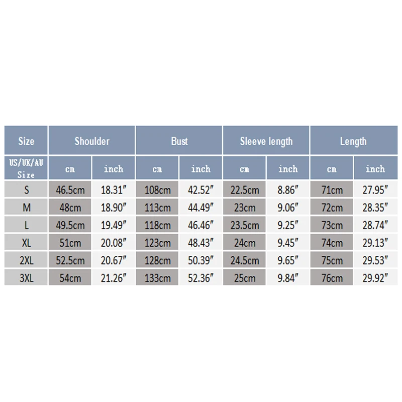 Retro Men Printed Shirt Stand Collar Short Sleeve Breathable Streetwear Casual Hawaiian Shirts Cotton Summer Camisa INCERUN 7
Retro Men Printed Shirt Stand Collar Short Sleeve Breathable Streetwear Casual Hawaiian Shirts Cotton Summer Camisa INCERUN 7