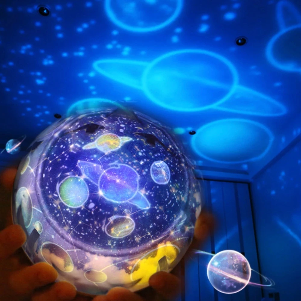 Christmas Decorations 2022 Starry Sky Night Light Planet Magical Projector Universe Colorful Star Kids Christmas Gift Home Decor
Christmas Decorations 2022 Starry Sky Night Light Planet Magical Projector Universe Colorful Star Kids Christmas Gift Home Decor