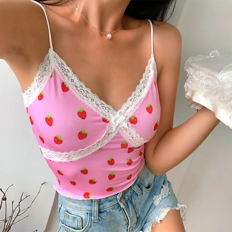 Sexy Women Underwear Plus Size Women Ladies Lace Wireless Female Bra sujetador ropa interior mujer bralette soutien-gorge femmes
Sexy Women Underwear Plus Size Women Ladies Lace Wireless Female Bra sujetador ropa interior mujer bralette soutien-gorge femmes
