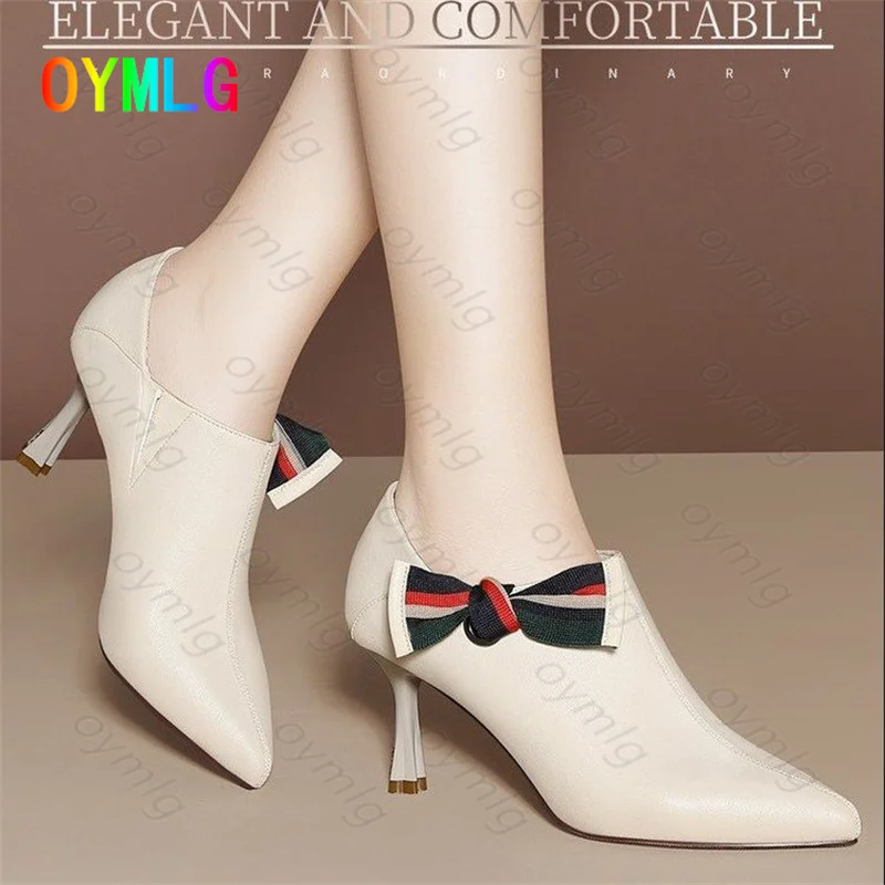 Pointed high heels stiletto single shoes women 2021 spring and autumn new women's shoes heels for women woman shoes heels
Pointed high heels stiletto single shoes women 2021 spring and autumn new women's shoes heels for women woman shoes heels